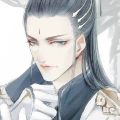夜巴黎